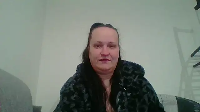 _squirty_cum_lady_ (F milf) - seee my sexy body naked, squirty and cum