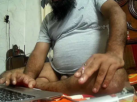 nurel019 (Ask my age) - Cum Out In Live