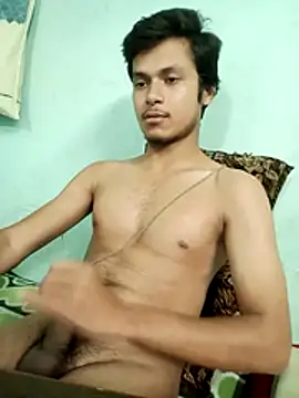 maxmishra18