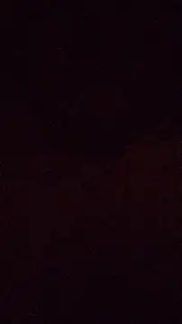 xxcuthulu23 (M mature) - 🍑🍆 anal fun