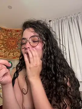 antoniart_ (Ask my age) - #ahegao #best #brunettes #cam2cam #camel-toe #cock-rating #colombian #cowgirl #deluxe-cam2cam #doggy-style #facesitting #fingering #fingering-latin #flashing #hairy #hairy-armpits #hd #interactive-toys #latin #latin-doggy-style #latin-hairy #latin-masturbation #lovense #masturbation #medium #middle-priced-privates #middle-priced-privates-best #middle-priced-privates-latin #orgasm #recordable-publics #small-tits #small-tits-latin #spanish-speaking #spanking #striptease #striptease-latin #topless #topless-latin #twerk #twerk-latin