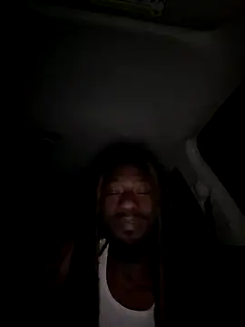 Scattyboo – webcam model profile photo