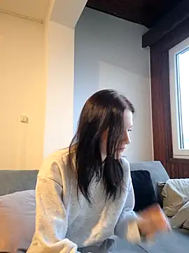 lilly_hase - Lilly_hase's free webcam - UK Sex Cams