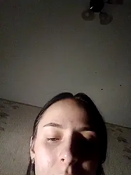 -bey_bi_Start Live Webcam on Stripchat