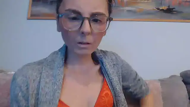 cleophee - Cleophee's free webcam - UK Sex Cams