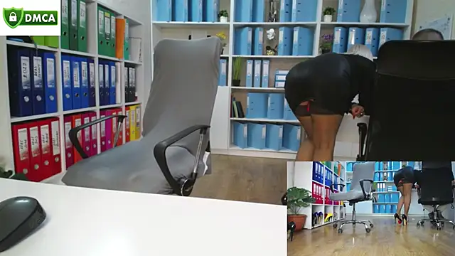 secret-office - Secret-office's free webcam - UK Sex Cams