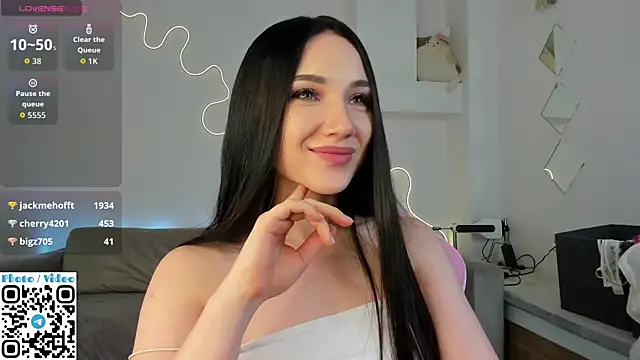 helen_spark - Helen_Spark's free webcam