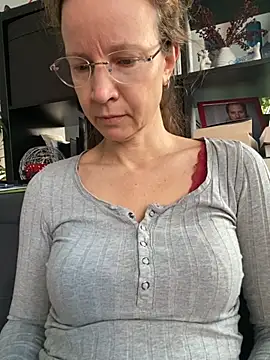 AnnikaRose Live Webcam on Stripchat