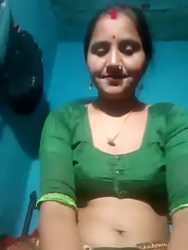 Sexi_pushpa