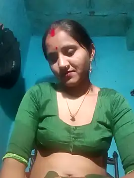Sexi_pushpa