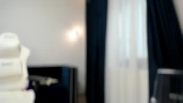 _missperfection_ (F milf) - Fuck me deep make it rain 🍓💦💦pvt on💦