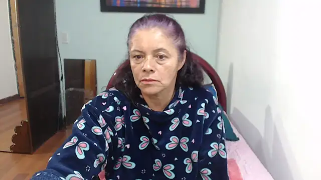 sexytitshot126 - Sexytitshot126's free webcam - UK Sex Cams