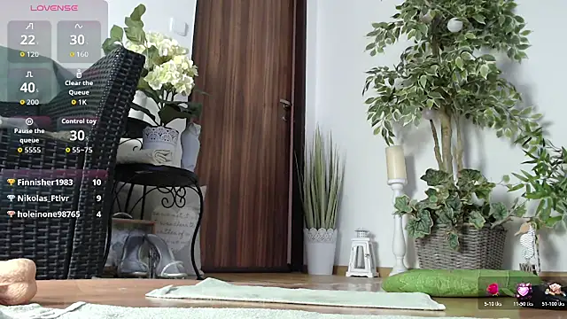 squirtmania - Squirtmania's free webcam