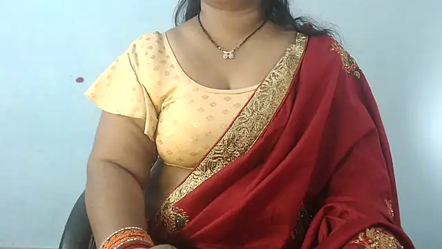 sapna-ji