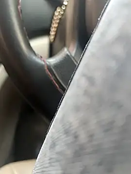 ailover6677 - Ailover6677's free webcam