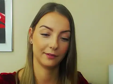 nataliesexy - NatalieSexy's free webcam