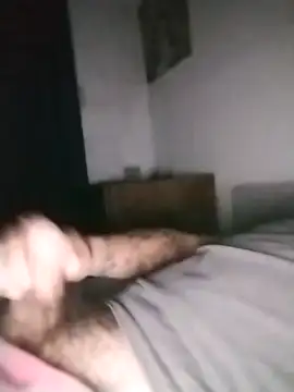 dulcelechero (M young) - Cum show todaaaaa💦 me ayudan a pararla