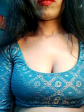 kajal-mehra - Kajal-Mehra's free webcam - UK Sex Cams