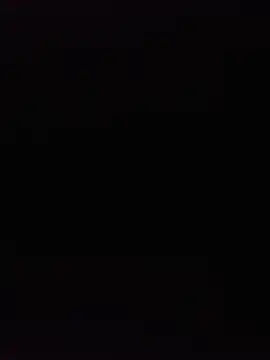 TiaBlaze live show on StripChat 