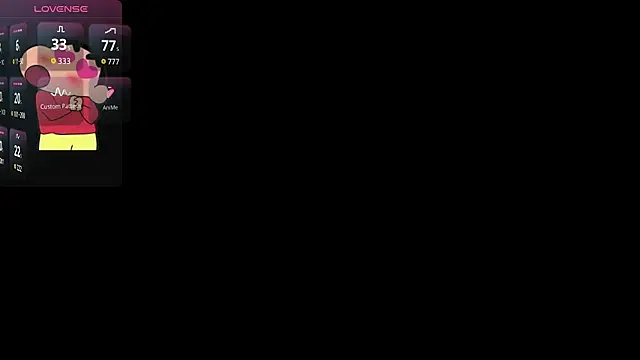 lovensetest (Ask my age) - #anal #asian #bisexuals #blowjob #brunettes #cam2cam #cheapest-privates #dirty-talk #erotic-dance #hd #interactive-toys #lovense #nipple-toys #office #oil-show #recordable-privates #recordable-publics #sex-toys #sexting #skinny #small-audience