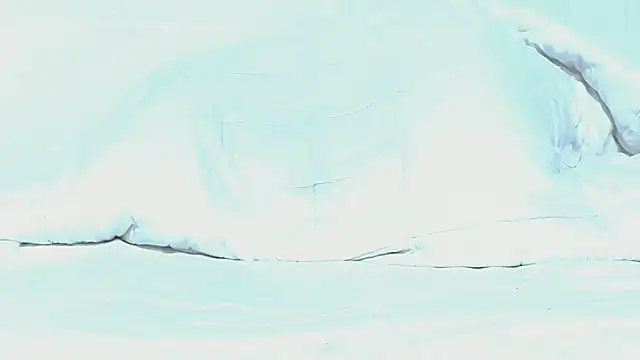 vanessa117 (Ask my age) - cum+precum +anal+drink cum,insert anal