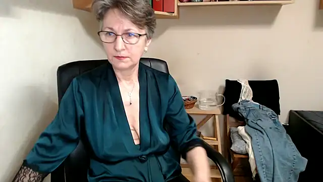 katemodel - Katemodel's free webcam - UK Sex Cams