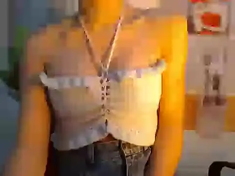 kim_lan98 - Kim_lan98's free webcam - UK Sex Cams