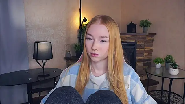 tarihedrix - TariHedrix's free webcam