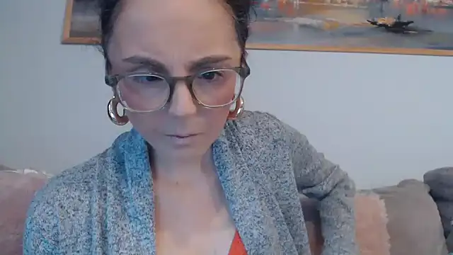 cleophee - Cleophee's free webcam - UK Sex Cams