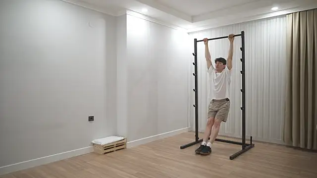 tommyjoyer (M young) - #anal #anal-toys #bdsm #big-cocks #bisexuals #blowjob #brunettes #cam2cam #deepthroat #dirty-talk #ejaculation #flexing #handjob #hd #jerk-off-instruction #muscular #oil-show #orgasm #recordable-privates #recordable-publics #sexting #shaven #small-audience #trimmed #twerk #uncut #white #young