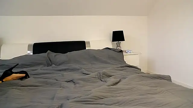 arabianmalikah - ArabianMalikah's free webcam - UK Sex Cams