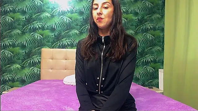  Stella_John chat room