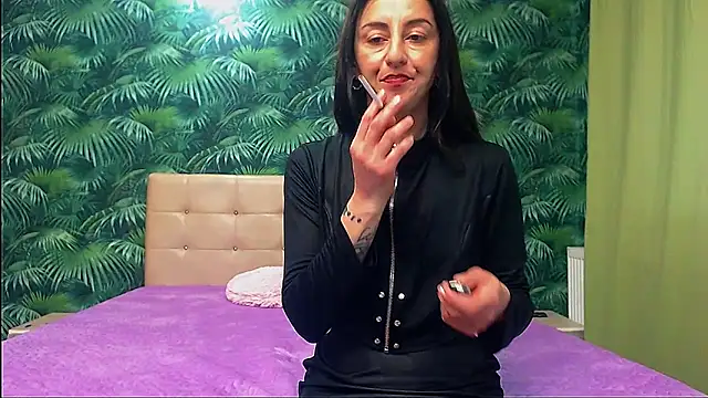 stella_john - Stella_John's free webcam