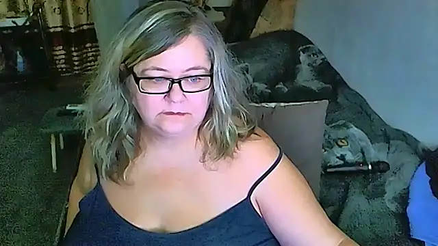 sex2 - Sex2's free webcam