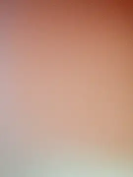 xiaoqingren – webcam model profile photo