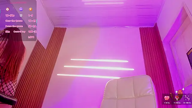 sweetlolihot_ (T young) - Im ready for Cum show