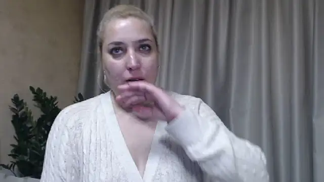 sweetpussy13 - Sweetpussy13's free webcam - UK Sex Cams