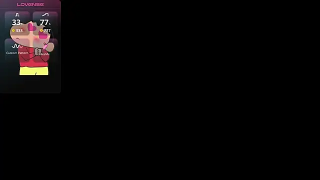 lovensetest (Ask my age) - #anal #asian #bisexuals #blowjob #brunettes #cam2cam #cheapest-privates #dirty-talk #erotic-dance #hd #interactive-toys #lovense #nipple-toys #office #oil-show #recordable-privates #recordable-publics #sex-toys #sexting #skinny #small-audience