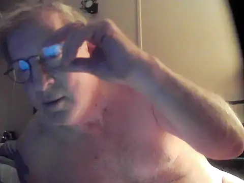 jck1m0t (Ask my age) - #american #anal #anal-toys #blondes #cam2cam #cheapest-privates #dildo-or-vibrator #ejaculation #erotic-dance #fingering #masturbation #penis-ring #recordable-privates #recordable-publics #sex-toys #shaven #small-audience #white