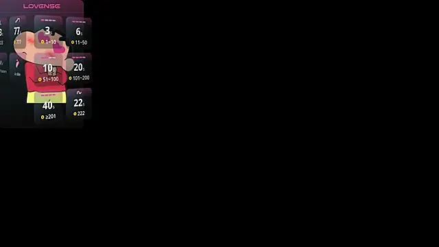 lovensetest (Ask my age) - #anal #asian #bisexuals #blowjob #brunettes #cam2cam #cheapest-privates #dirty-talk #erotic-dance #hd #interactive-toys #lovense #nipple-toys #office #oil-show #recordable-privates #recordable-publics #sex-toys #sexting #skinny #small-audience