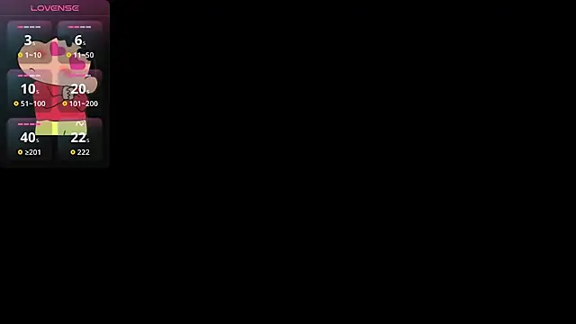 lovensetest (Ask my age) - #anal #asian #bisexuals #blowjob #brunettes #cam2cam #cheapest-privates #dirty-talk #erotic-dance #hd #interactive-toys #lovense #nipple-toys #office #oil-show #recordable-privates #recordable-publics #sex-toys #sexting #skinny #small-audience