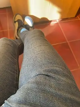 mahke12 (Ask my age) - 1000