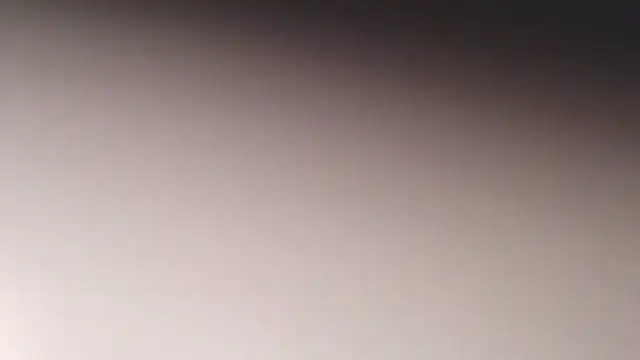 amberdoll4u - Amberdoll4u's free webcam - UK Sex Cams