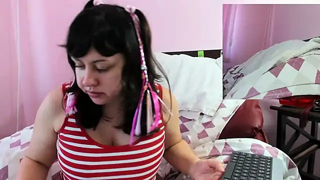 hotsweetangel - HotSweetAngel's free webcam - UK Sex Cams