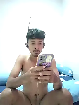 dwirosebig (M young) - Take off all