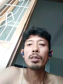 dwirosebig (M young) - Take off all