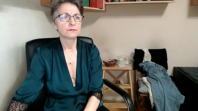 katemodel - Katemodel's free webcam - UK Sex Cams