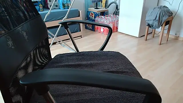 lumpi99 (M mature) - #bears #bisexuals #cam2cam #cheapest-privates #german #handjob #hd #mature #medium #orgasm #penis-ring #small-audience #swiss #uncut #white