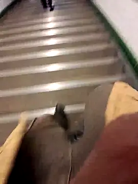 molozeb - Molozeb's free webcam