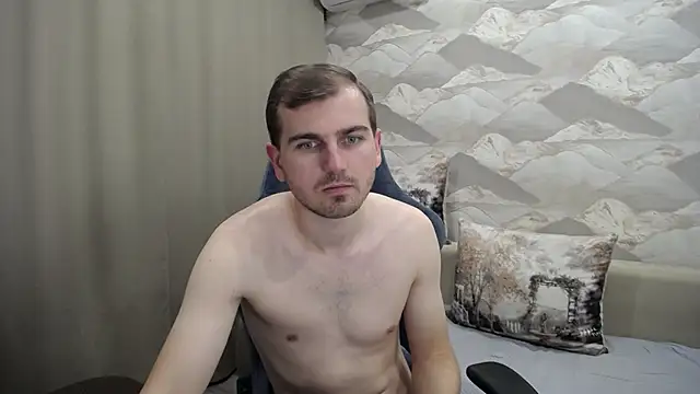 serzhkorol1 - SerzhKorol1's free webcam